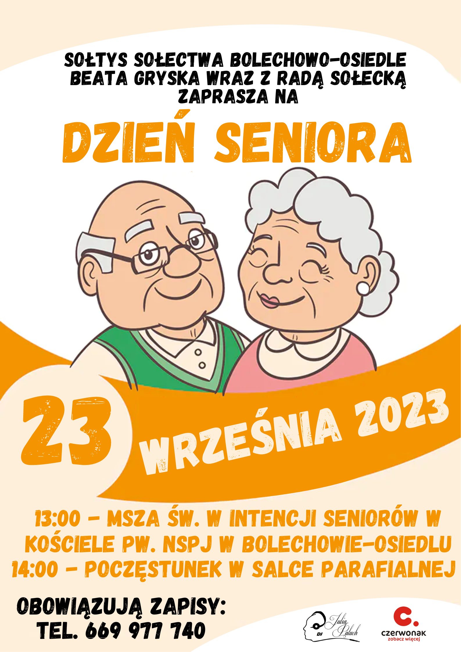 Dzień Seniora w Bolechowie-Osiedlu - 23.09.2023.png